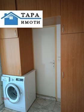 ������� 2-����� | Imot.bg � ����� ������ 14