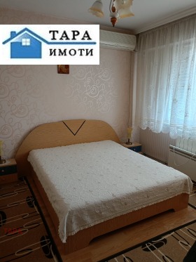 ������� 2-����� | Imot.bg � ����� ������ 12