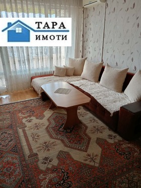 ������� 2-����� | Imot.bg � ����� ������ 6