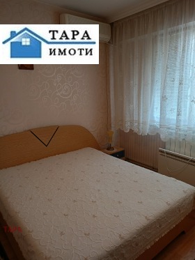 ������� 2-����� | Imot.bg � ����� ������ 11