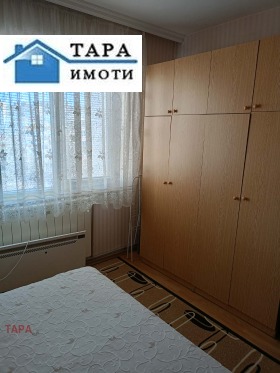 ������� 2-����� | Imot.bg � ����� ������ 13