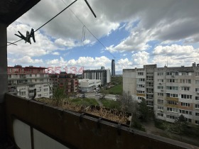 ������� 2-����� | Imot.bg � ����� ������ 9