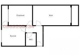 ����� ������� 2-�����,���� �����, ������� 1�