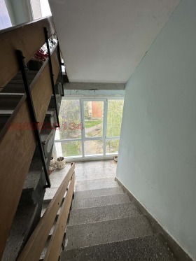 ������� 2-����� | Imot.bg � ����� ������ 7