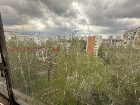 ������� 2-����� | Imot.bg � ����� ������ 8