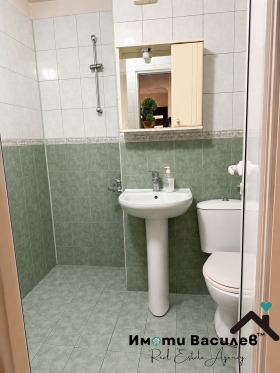 ������� 2-����� | Imot.bg � ����� ������ 9