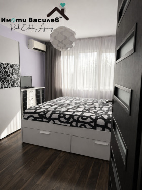������� 2-����� | Imot.bg � ����� ������ 6