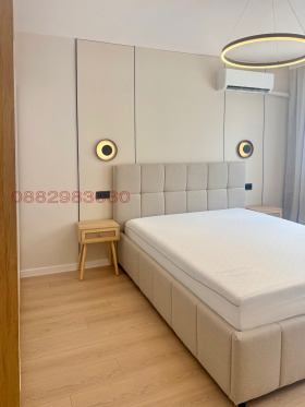 ������� 2-����� | Imot.bg � ����� ������ 13