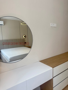 ������� 2-����� | Imot.bg � ����� ������ 12