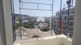 ������� 2-����� | Imot.bg � ����� ������ 13