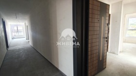 ������� 2-����� | Imot.bg � ����� ������ 14