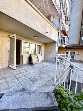 ������� 2-����� | Imot.bg � ����� ������ 4