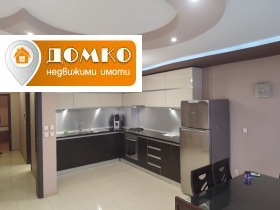 2 bedroom Tsentar, Pazardzhik 6