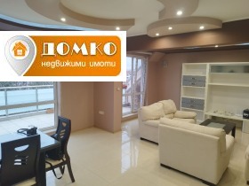 2 bedroom Tsentar, Pazardzhik 7