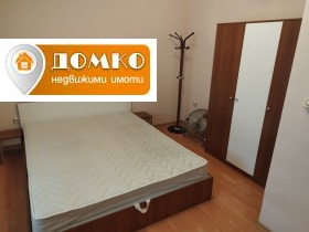 2 bedroom Tsentar, Pazardzhik 5