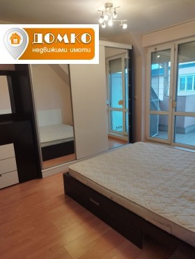 2 bedroom Tsentar, Pazardzhik 2