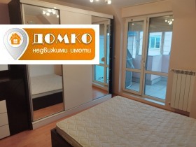 2 bedroom Tsentar, Pazardzhik 4