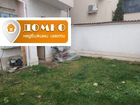 2 bedroom Tsentar, Pazardzhik 10