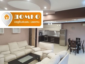 2 bedroom Tsentar, Pazardzhik 1