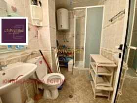 2 quartos Sveti Vlas, região Burgas 12