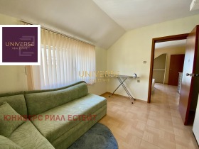 2 quartos Sveti Vlas, região Burgas 9