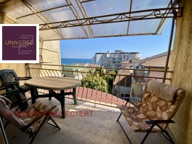 2 quartos Sveti Vlas, região Burgas 13