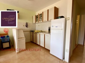 2 quartos Sveti Vlas, região Burgas 5