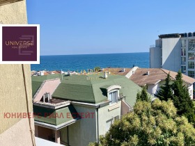 2 quartos Sveti Vlas, região Burgas 1