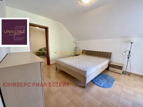 2 quartos Sveti Vlas, região Burgas 10