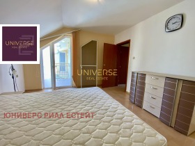 2 quartos Sveti Vlas, região Burgas 11