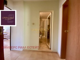 2 quartos Sveti Vlas, região Burgas 6