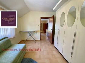 2 quartos Sveti Vlas, região Burgas 7