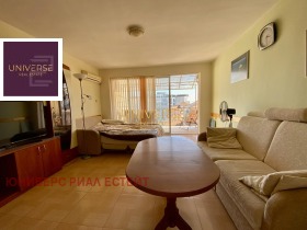 2 quartos Sveti Vlas, região Burgas 3