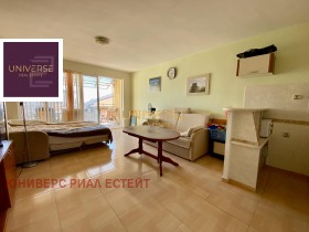 2 quartos Sveti Vlas, região Burgas 4