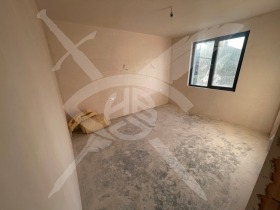  3- | Imot.bg    6