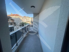  3- | Imot.bg    11