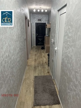 3- | Imot.bg    8