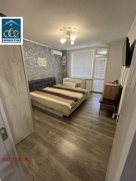 2 quartos Koliu Fitcheto, Veliko Tarnovo