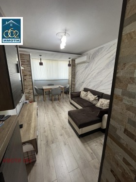  3- | Imot.bg    6