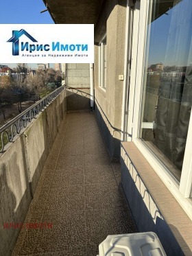 ������� 3-����� | Imot.bg � ����� ������ 7