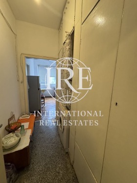 ������� 3-����� | Imot.bg � ����� ������ 4