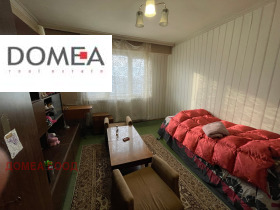 ����� ������� 3-�����,���� �����, ������� 2