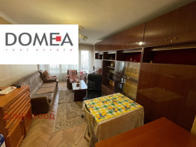 ����� ������� 3-�����,���� �����, ������� 2