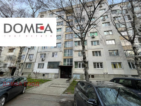 ������� 3-����� | Imot.bg � ����� ������ 10