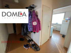 ����� ������� 3-�����,���� �����, ������� 2