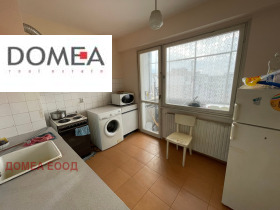 ����� ������� 3-�����,���� �����, ������� 2>