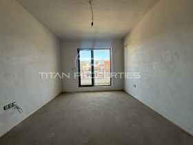 3-СТАЕН, 111 m2