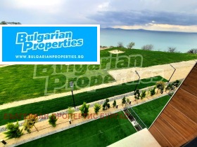 ����� ������� 3-�����,���� ������, ��������>