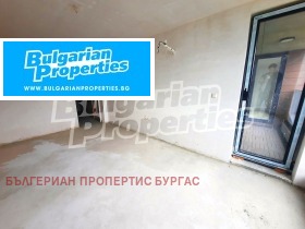 ������� 3-����� | Imot.bg � ����� ������ 14