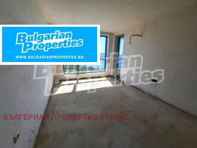 ������� 3-����� | Imot.bg � ����� ������ 16